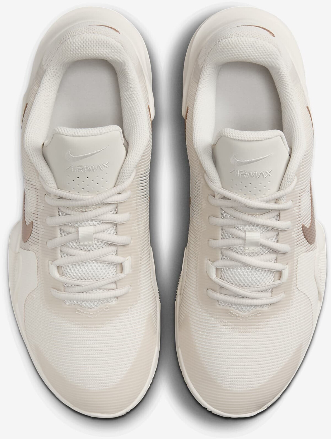 Nike Air Max Impact 4 DM1124 phantom light orewood brown hemp metallic red bronze ab 79 96 Preisvergleich bei idealo