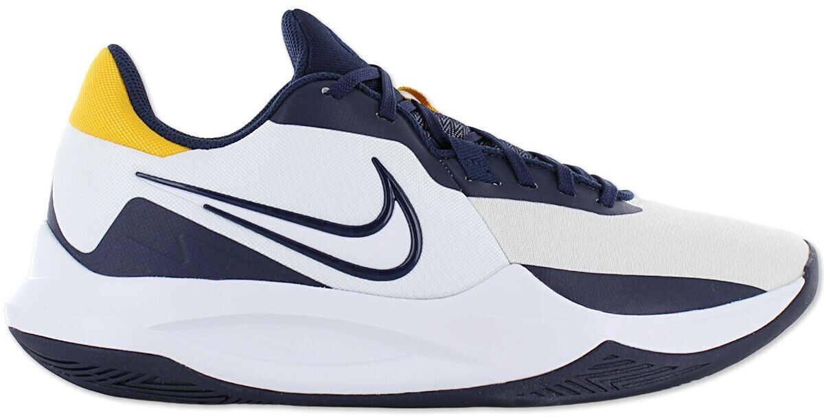 Nike precision 3 precio store