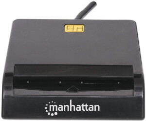 Manhattan 102049 ab 12,09 € | Preisvergleich bei idealo.de