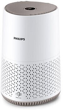 Philips 600i Series AC0650/10