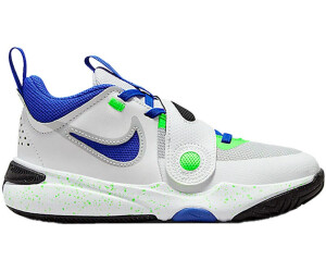 Kd 11 shop blue and green