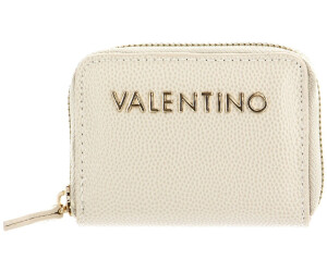 Valentino wallet top price
