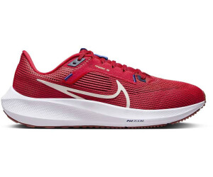 Buy Nike Pegasus 40 university red midnight navy blue joy sea