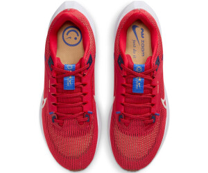Buy Nike Pegasus 40 university red midnight navy blue joy sea