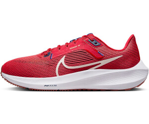 Joy nike new arrivals