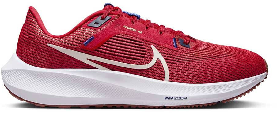 Nike joy sales