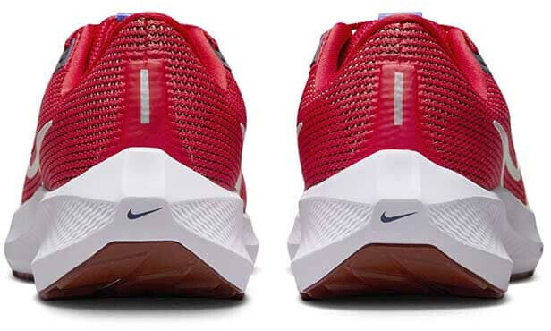 Joy nike sale