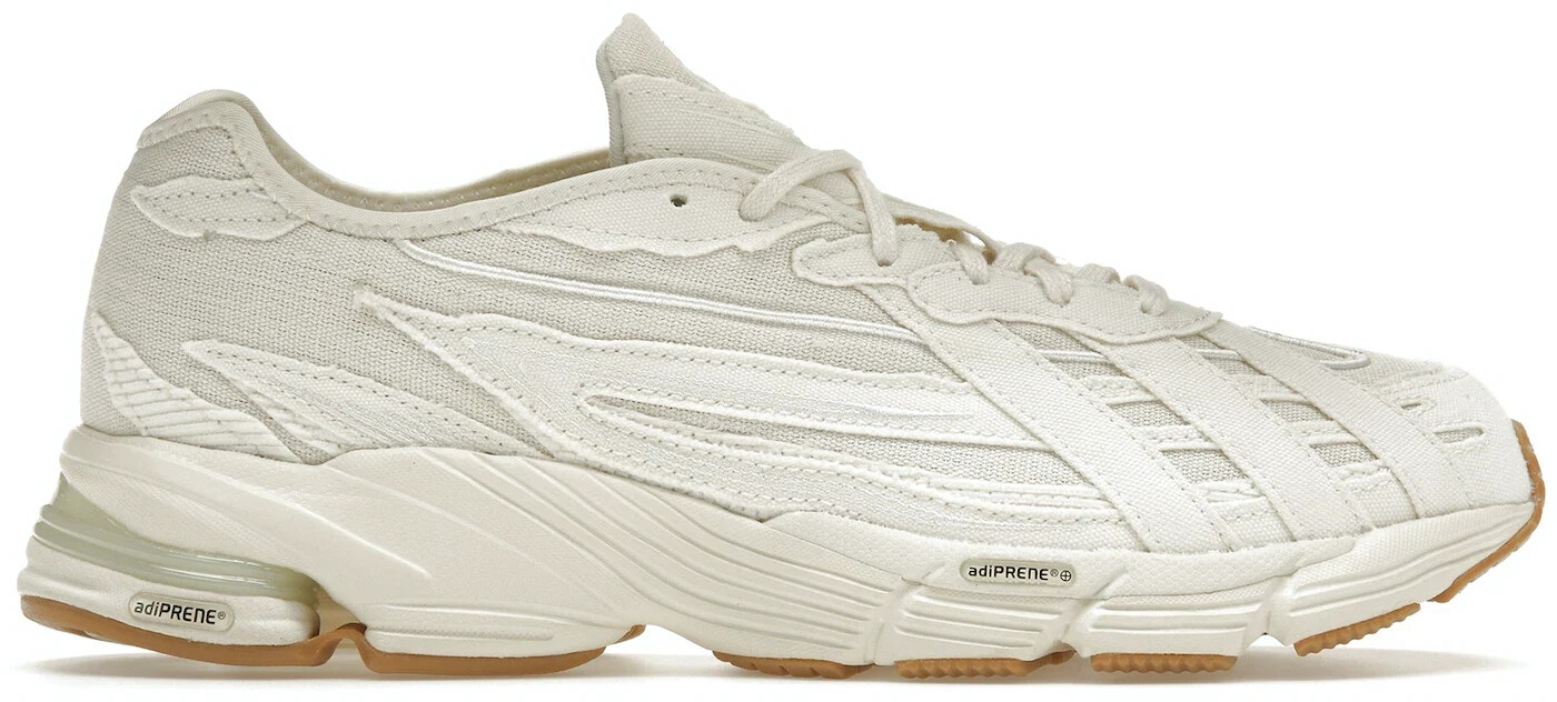 Wotherspoon prezzo online