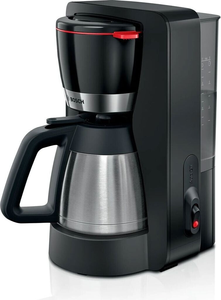 Bosch TKA5M253