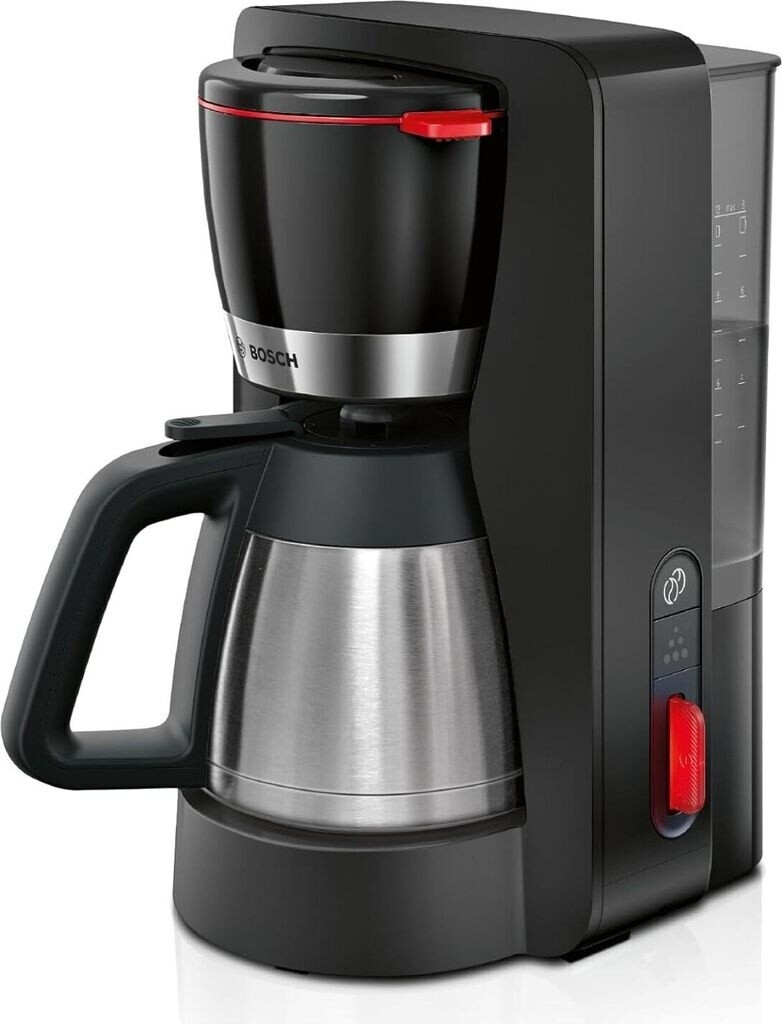 Bosch TKA6M273