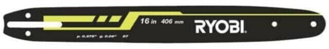 Ryobi RAC249 40 cm