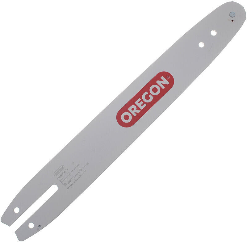 Oregon 140SDEA074