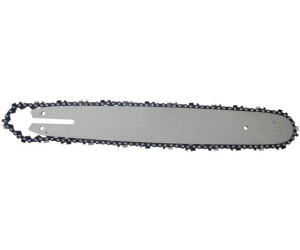 JR Motoculture CG014 (23665) 107 cm