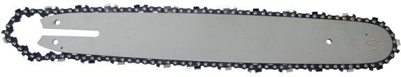 JR Motoculture CG014 (23665) 107 cm
