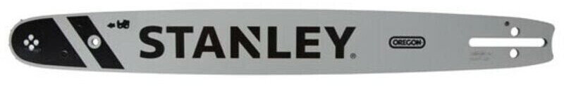 Stanley STN51-450-SP1 30 cm
