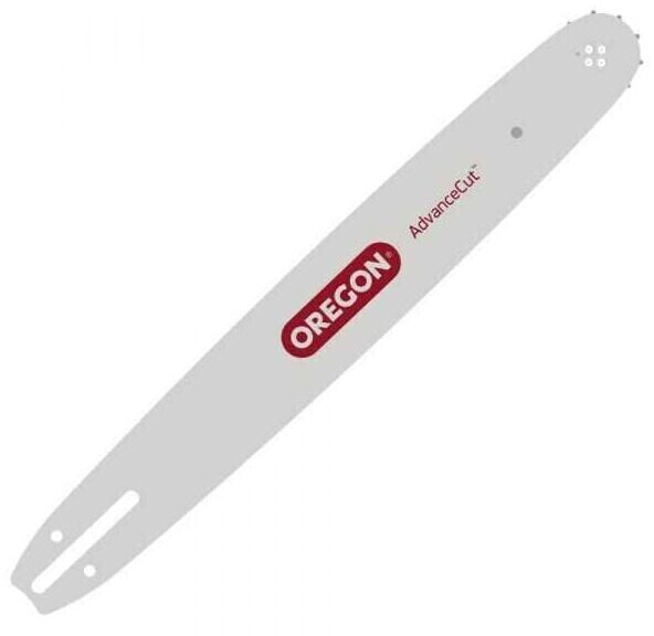 Oregon 188SLGK095 Advance cut hd 45 cm