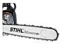 Stihl STI30030009425 38 cm