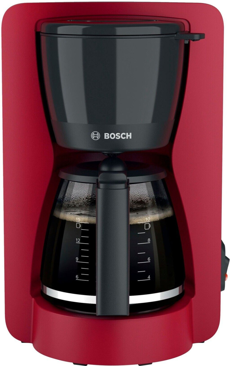 Bosch TKA2M114
