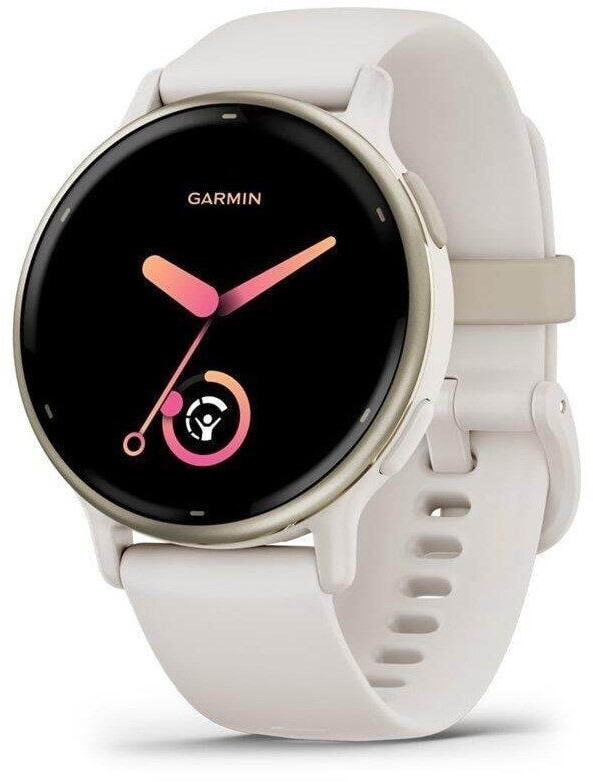 Garmin vivoactive 5 a 219 00 Offerte Black Friday 2024 Miglior prezzo su idealo