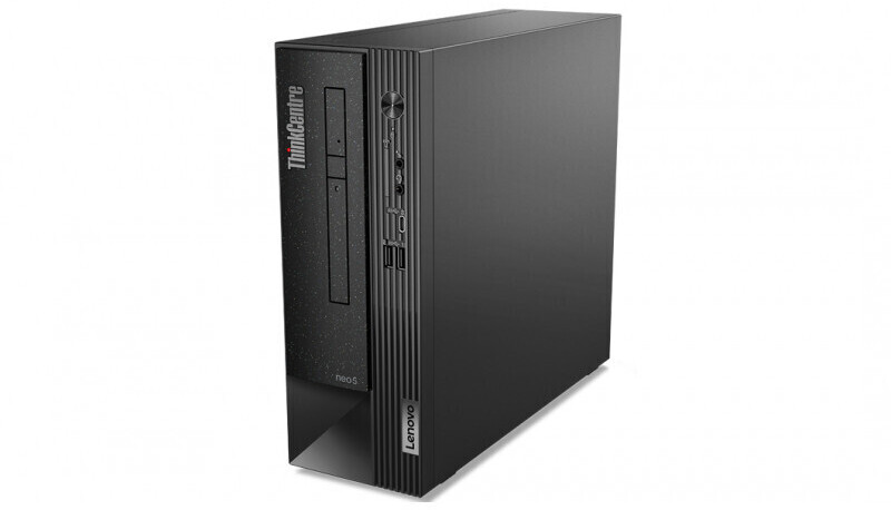 Lenovo ThinkCentre neo 50s 11T0003AFR