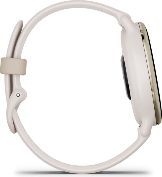 Garmin vívoactive 5 cream gold, Bild 11