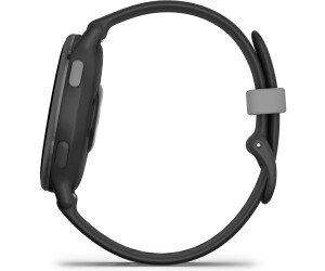 Garmin vivoactive 5 gray from 199.00 Today Best Black Friday Deals on idealo