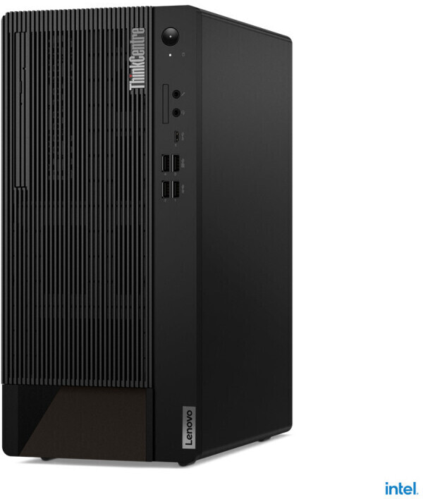 Lenovo ThinkCentre M90t Gen3 11TV0004FR