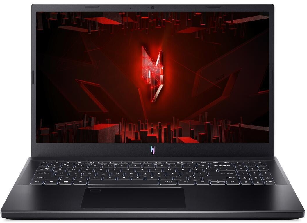Acer Nitro V 15 ANV15-51-582S