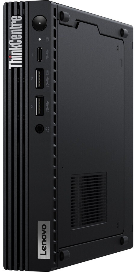 Lenovo ThinkCentre M80q Tiny 11U1003LFR
