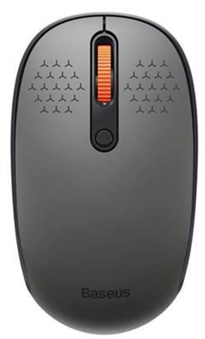 Baseus F01B