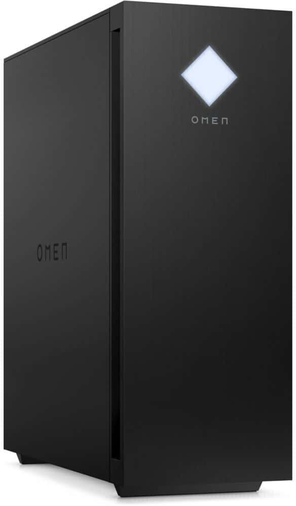 HP OMEN 25L GT14 7Q9J4EA