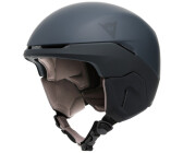 Casco da sci & da snowboard Dainese (2024)  Prezzi bassi e migliori  offerte su idealo