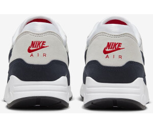 Air max deals 1 idealo
