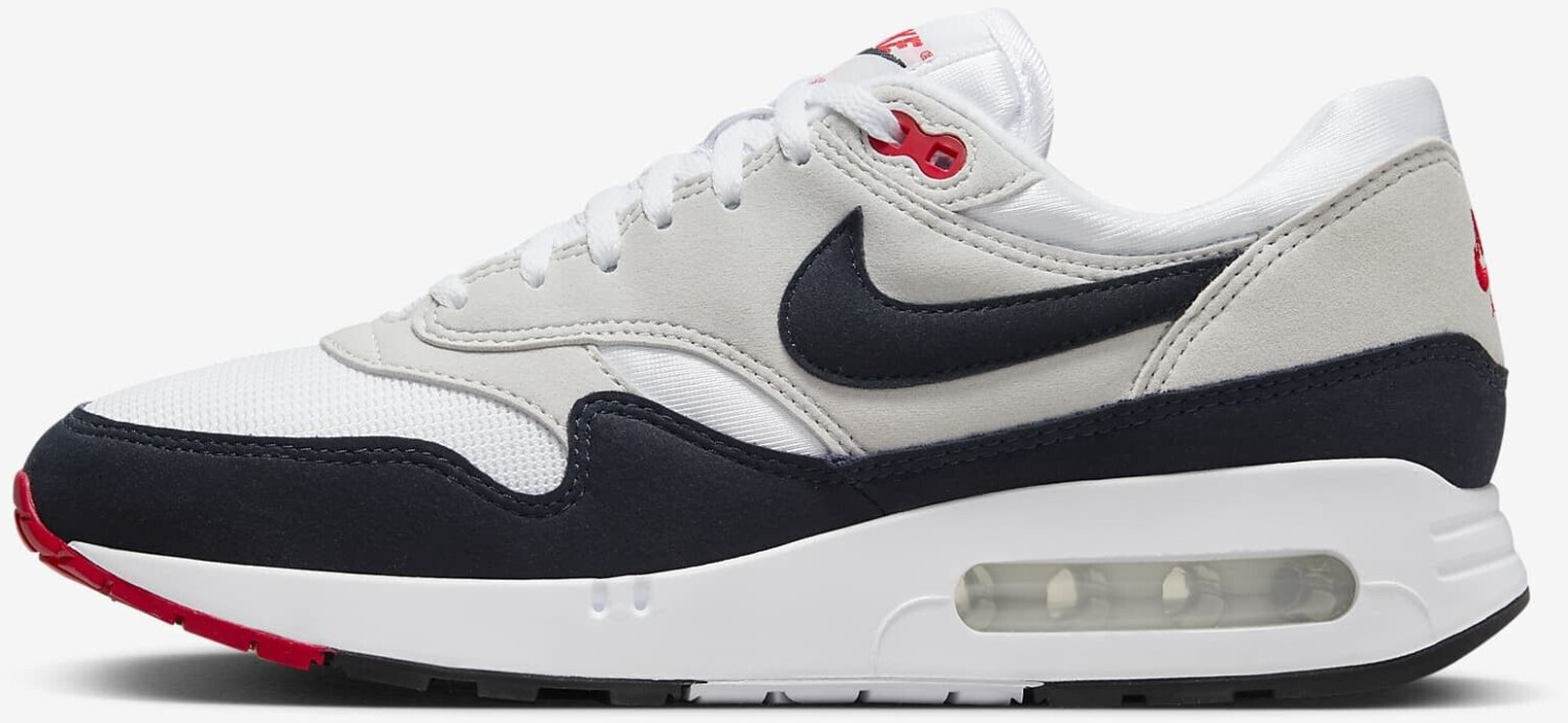 Nike air max store 1 obsidian 3m