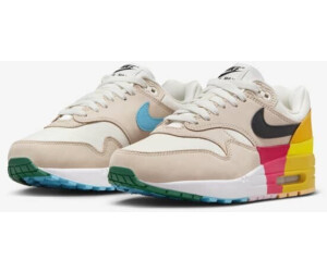 Air max 87 cheap baratas mujer