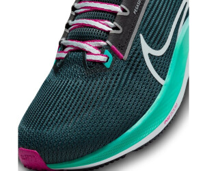 Nike downshifter store 8 deep jungle