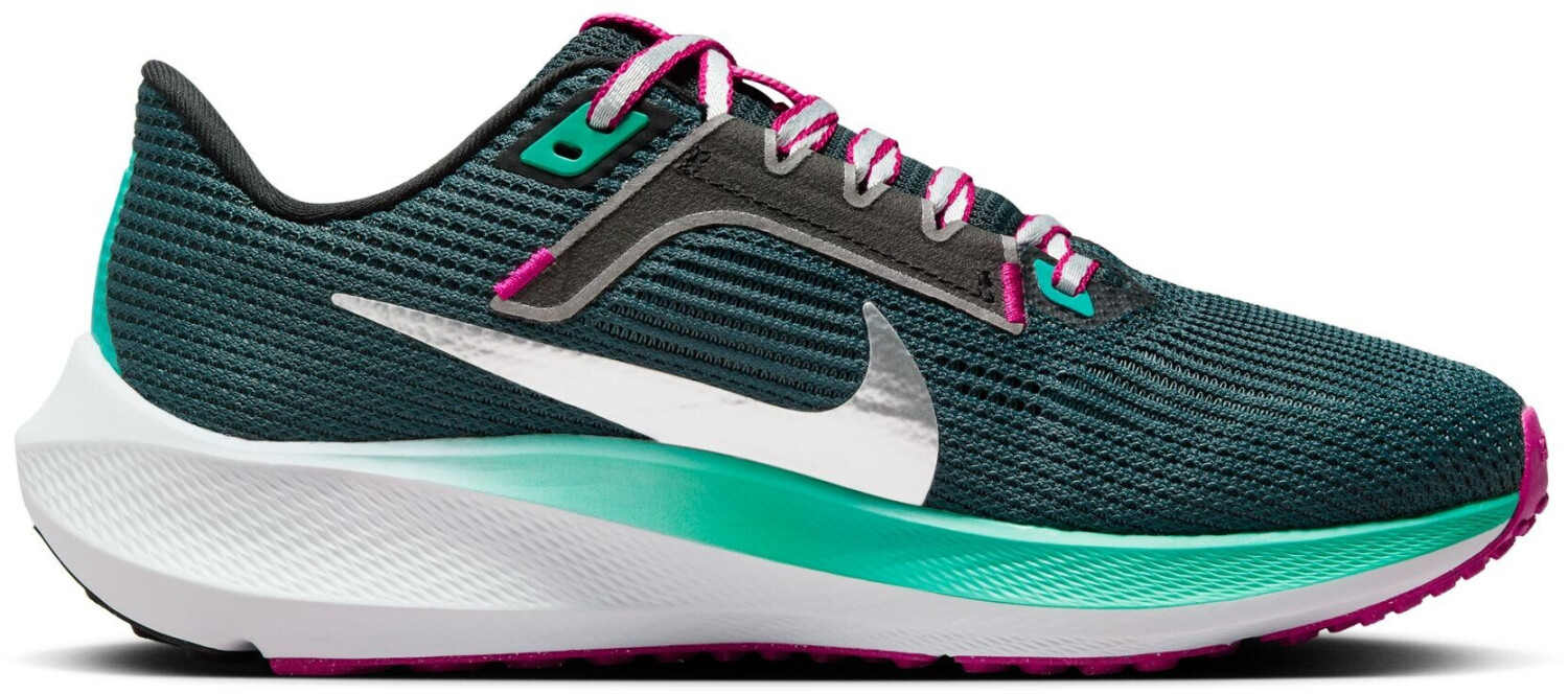 Pegasus baratas clearance