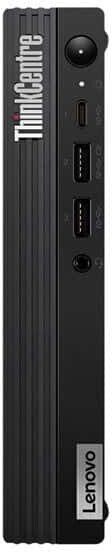 Lenovo ThinkCentre M90q Gen3 11U50009FR
