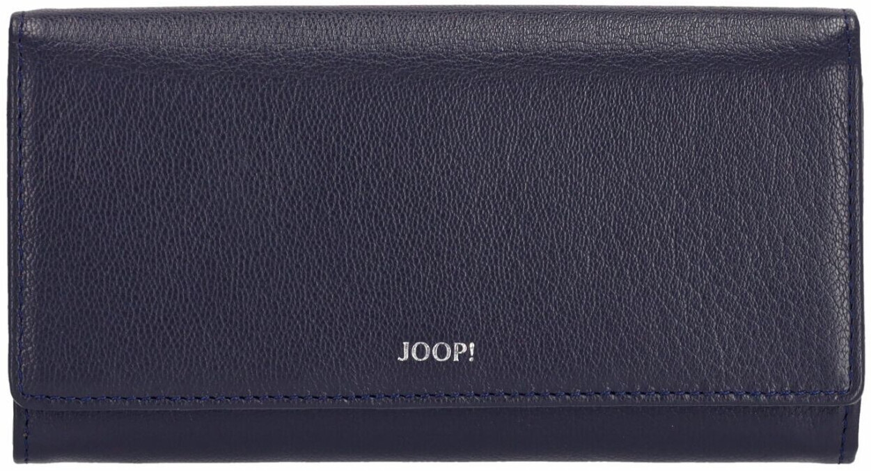 Joop! Lantea Europa (4140006117)