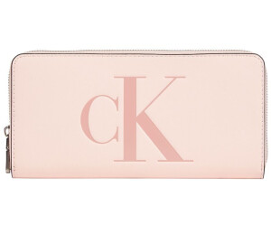 Calvin Klein Sculpted Zip Around Mono (K60K610093) ab 45,99 