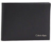 Calvin Klein CK Concise Trifold 1 (K50K510600) ab 51,00 € | Preisvergleich  bei