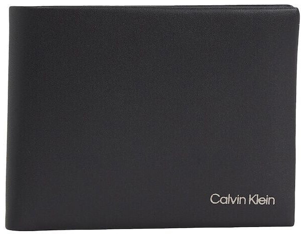 Calvin Klein CK Concise Trifold 1 (K50K510600)