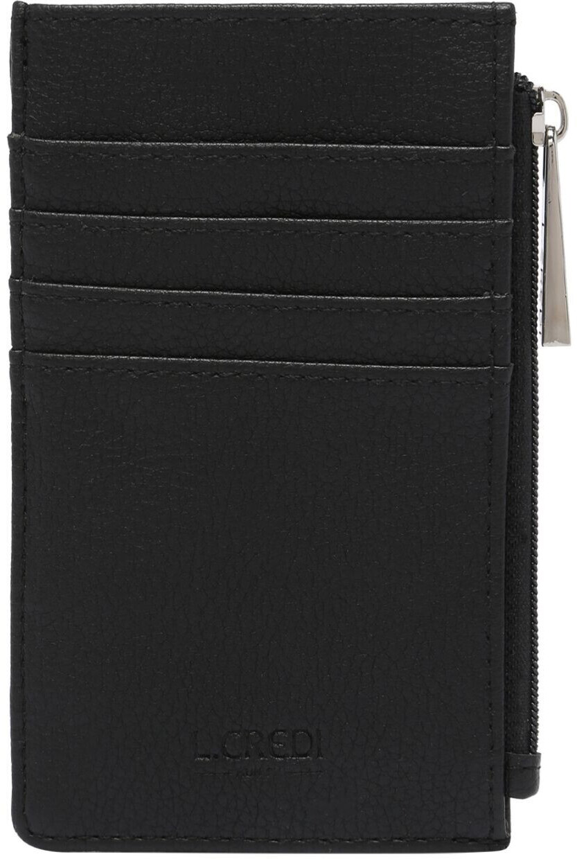 L.Credi Filippa (1003788) black