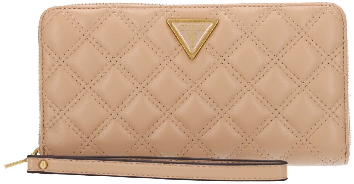 Guess Giully SLG Cheque Organizer (SWQA87-48630)