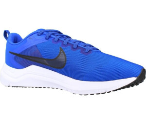 Nike Downshifter 12 racer blue high voltage black ab 73 90 Preisvergleich bei idealo