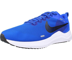 Nike downshifter azul clearance
