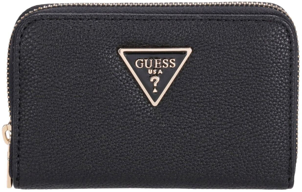 Guess Meridian SLG Medium Zip Around (SWBG87-78400)