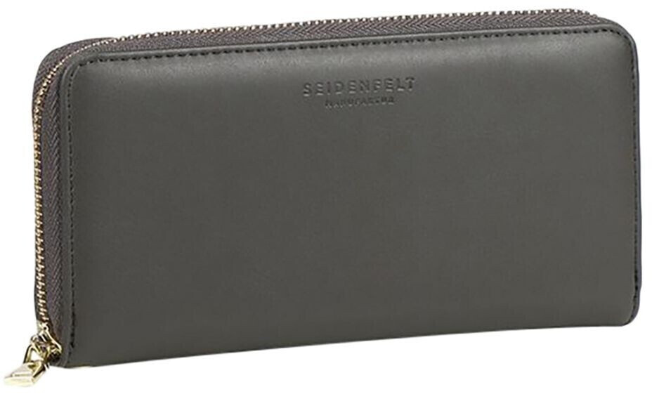 Seidenfelt Smilla (1021-04)