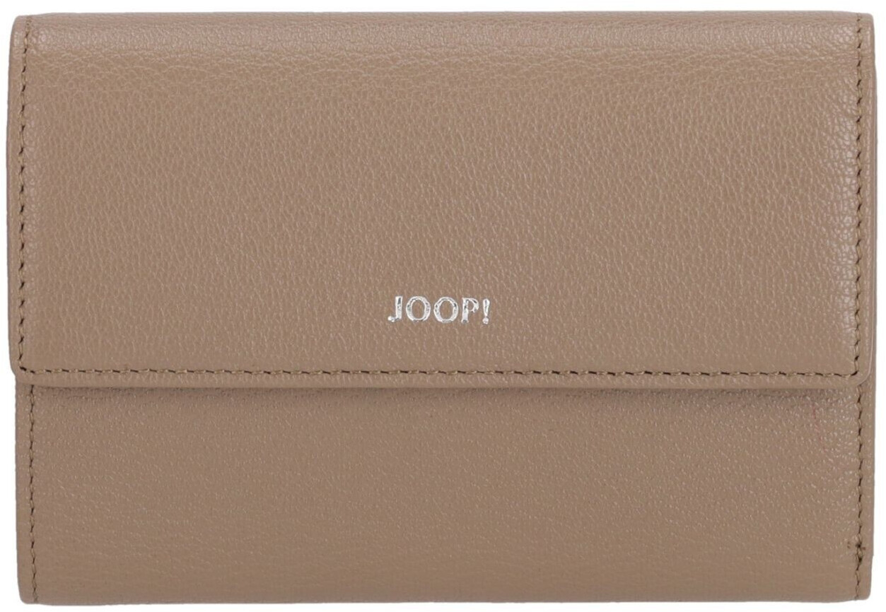 Joop! Lantea Cosma Purse MH10F