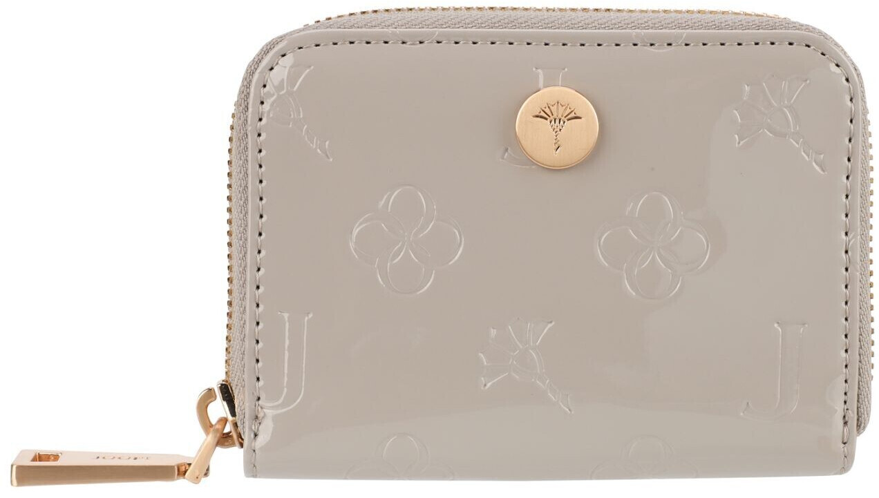 Joop! Decoro Lucente Aena Purse SH5Z greige